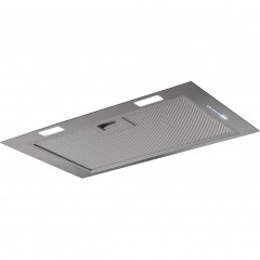 Pyramis 065305001 Μηχανισμός Απορρόφησης 52cm Inox